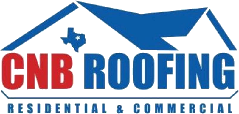 CNB Roofing logo